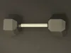 0.12mm layer, 2 walls, 5% infill