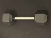 0.12mm layer, 2 walls, 5% infill