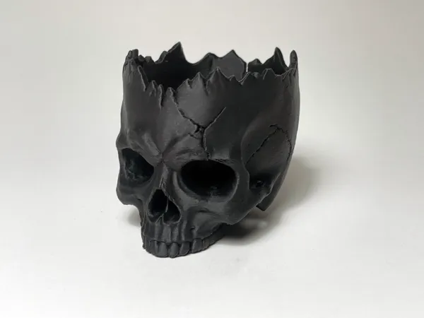 https://makerworld.bblmw.com/makerworld/model/USb6dfeaf1253c1c/design/73d474e80f5be1b8.jpeg