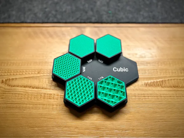 https://makerworld.bblmw.com/makerworld/model/USb6dfeef905fc91/design/2025-04-18_cc734a4fa6a53.jpeg