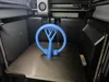 Dive Ring single color no AMS