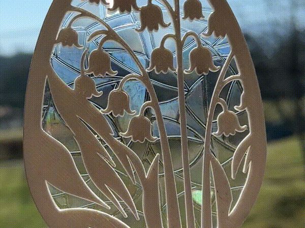 https://makerworld.bblmw.com/makerworld/model/USb6e0332aa9afbd/design/2025-03-19_12813fc285c57.gif