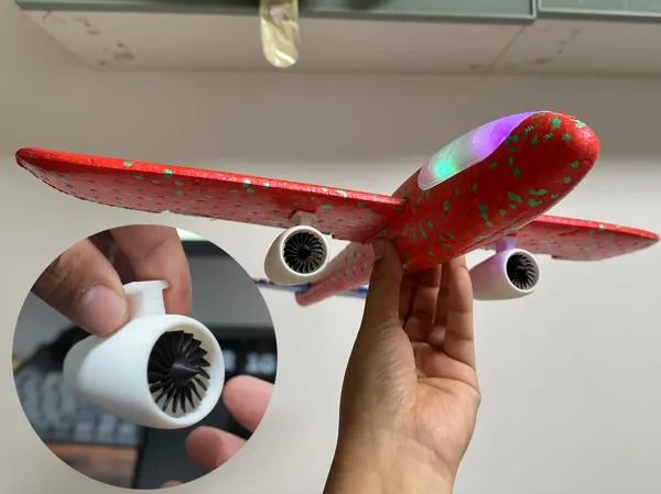 https://makerworld.bblmw.com/makerworld/model/USb6e07abc96c118/design/2025-03-12_847dea541673a.jpg