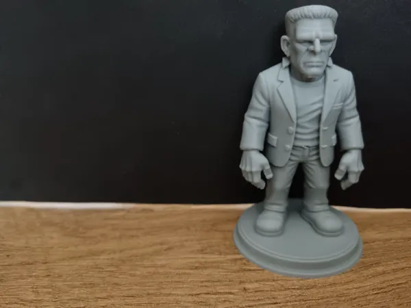 https://makerworld.bblmw.com/makerworld/model/USb6e0929b9bacac/design/2025-09-09_5cca8918305bf.jpg