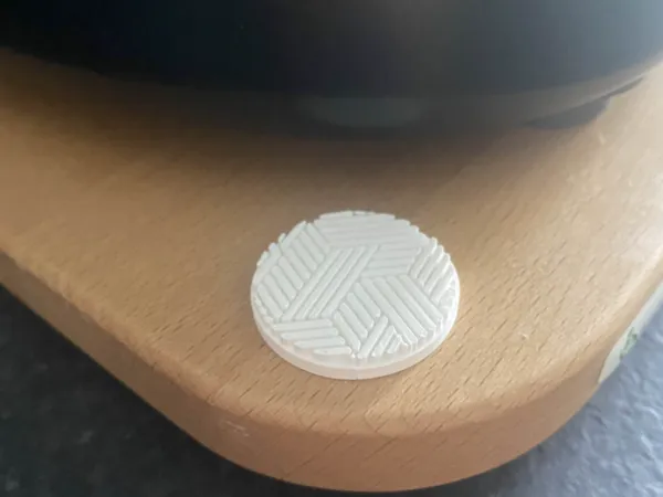 https://makerworld.bblmw.com/makerworld/model/USb6e0d45828fd92/design/2024-08-12_8a1521af0038f.jpg