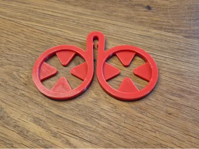 Clothespin for socks / clothespin for socks