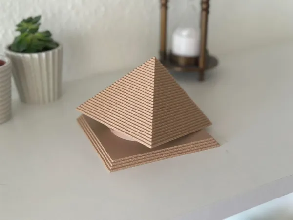 https://makerworld.bblmw.com/makerworld/model/USb6e12ad4634857/design/2024-03-04_55782bd5d1a0c.jpg