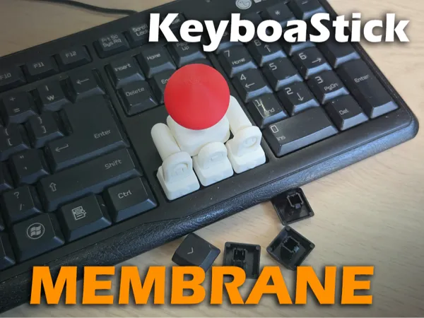 https://makerworld.bblmw.com/makerworld/model/USb6e16b58bd16cc/design/3b9300d1f43864e9.jpg