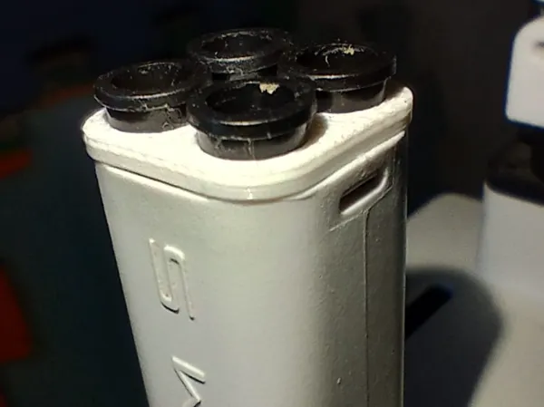 https://makerworld.bblmw.com/makerworld/model/USb6e174490e0723/design/2025-09-18_54be84484fcb78.jpeg