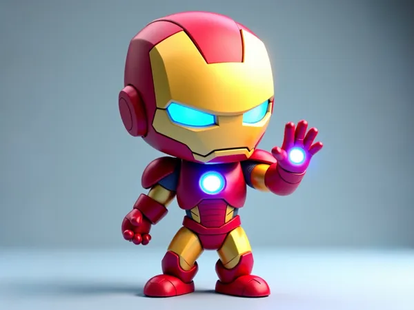 https://makerworld.bblmw.com/makerworld/model/USb6e1ab0aeedbc7/design/13f0f2980353a48a.png