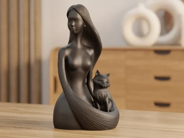 https://makerworld.bblmw.com/makerworld/model/USb6e1c5fc07b4c1/design/2025-03-26_20ed11261f8c8.jpg