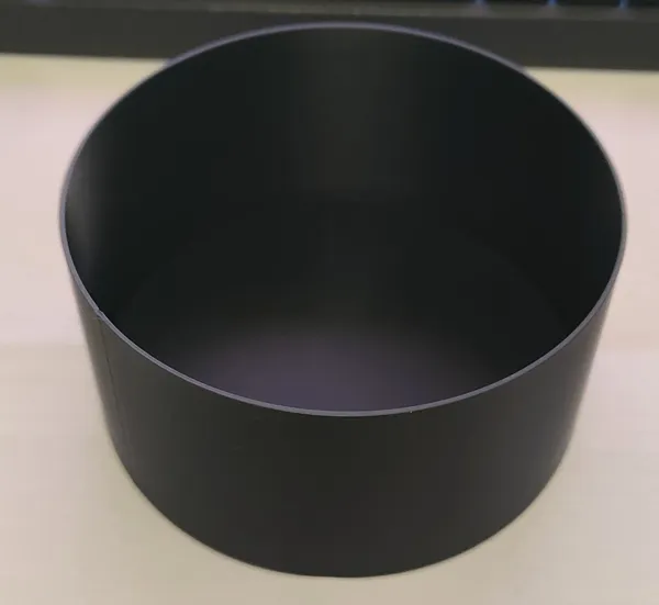 https://makerworld.bblmw.com/makerworld/model/USb6e1e0c208202b/design/2025-01-18_8e106b5b9844b.jpg