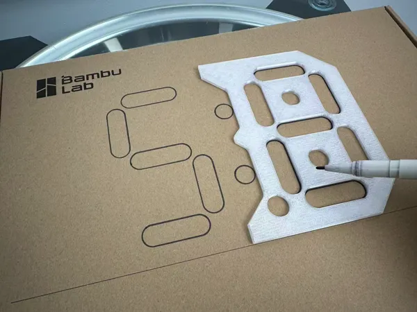https://makerworld.bblmw.com/makerworld/model/USb6e1e5fc7539ac/design/2025-11-24_807115341f087.jpg