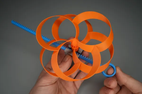 https://makerworld.bblmw.com/makerworld/model/USb6e219f78be803/design/2023-12-29_fc77dc4655f5e.jpeg