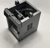 0.2mm layer, 2 walls, 20% infill, ALL PROJECT ON ONE PLATE !
