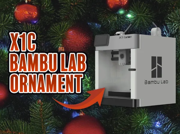 https://makerworld.bblmw.com/makerworld/model/USb6e2a494b24b10/design/2024-12-01_9016d6de595d3.png