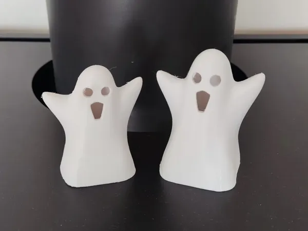 https://makerworld.bblmw.com/makerworld/model/USb6e33da5aeb2ed/design/2025-08-28_1cbda714d45b28.webp
