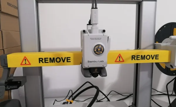 https://makerworld.bblmw.com/makerworld/model/USb6e36eea925762/design/2024-11-01_86b154dabca13.jpeg