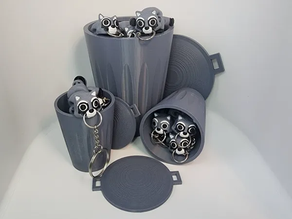 https://makerworld.bblmw.com/makerworld/model/USb6e384466dd769/design/2025-02-08_78330c2d1de7a.jpg