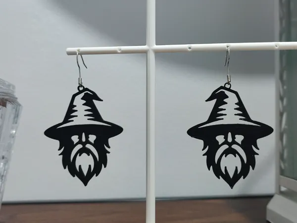https://makerworld.bblmw.com/makerworld/model/USb6e38bd2f715bf/design/d7eedc604f7d2b55.jpg