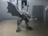 0.16mm layer, 2 walls, 15% infill