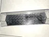0.2mm layer, 2 walls, 25% infill