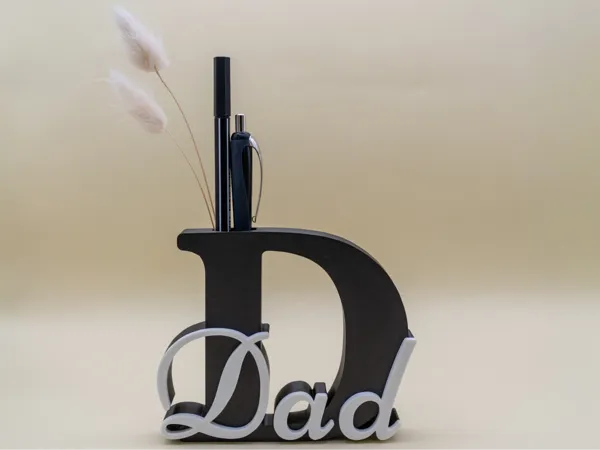 https://makerworld.bblmw.com/makerworld/model/USb6e3f7cfd8b1ce/design/edd5273bec733721.jpg