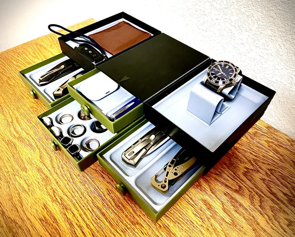 https://makerworld.bblmw.com/makerworld/model/USb6e408bde03b7b/design/2023-09-27_0gmyhvtc5q80.jpeg