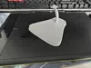 0.16mm layer, 2 walls, 15% infill