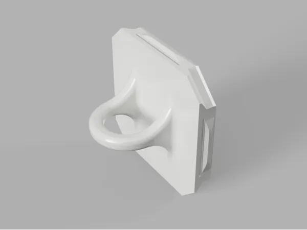 https://makerworld.bblmw.com/makerworld/model/USb6e4539c2e976f/design/2025-07-23_3bddbb29f3886.png