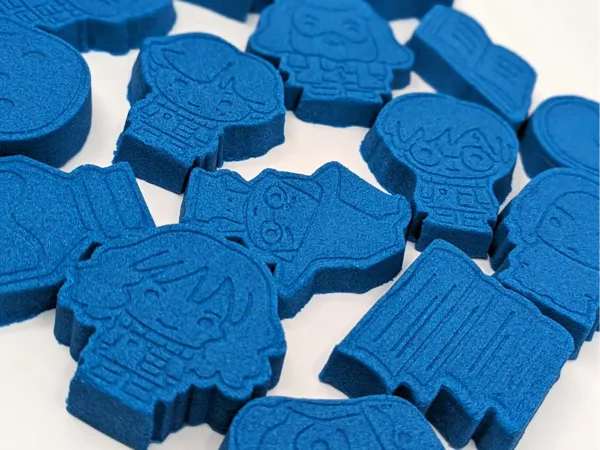 https://makerworld.bblmw.com/makerworld/model/USb6e49a2f51d5ae/design/0f2a4f81d43b0083.jpg