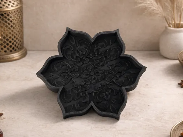 https://makerworld.bblmw.com/makerworld/model/USb6e4b872b5b4d6/design/2025-12-16_02713e366fc088.png