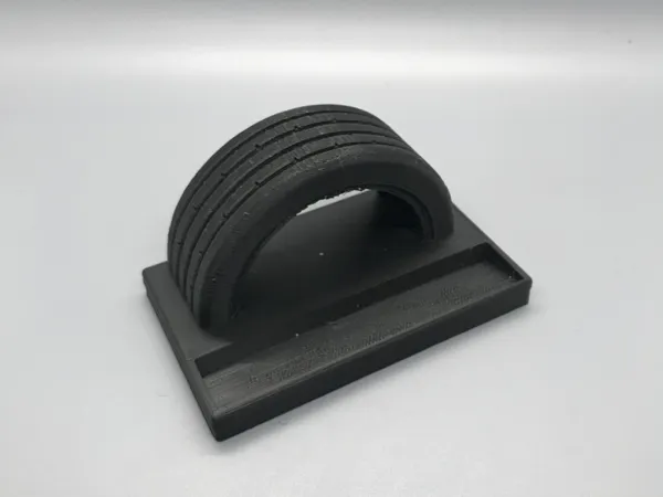 https://makerworld.bblmw.com/makerworld/model/USb6e4c755f1ea8/design/2024-09-04_0870963b0bb25.jpg