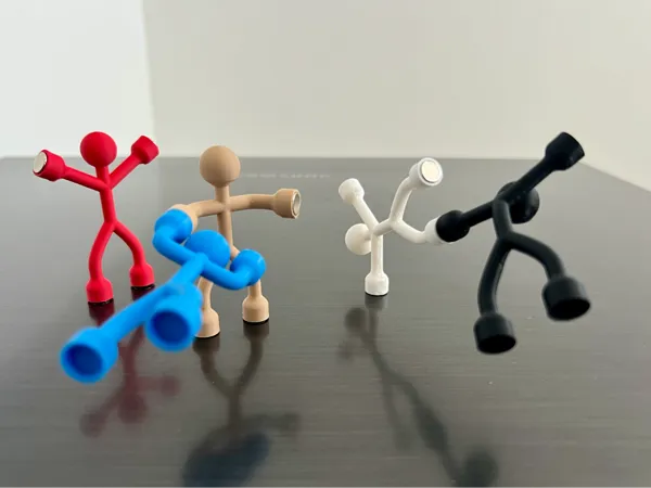 https://makerworld.bblmw.com/makerworld/model/USb6e4df5ced3a9/design/2024-08-07_6efc237f6c135.jpg