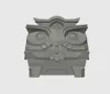 Balanced Detail (0.16mm) – Reliable Print Profile