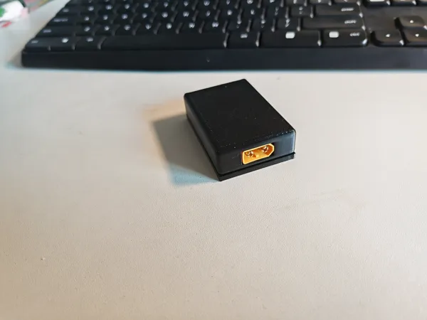 https://makerworld.bblmw.com/makerworld/model/USb6e592ba26fdd8/design/2025-09-14_bebc39a7cf5bb8.jpg