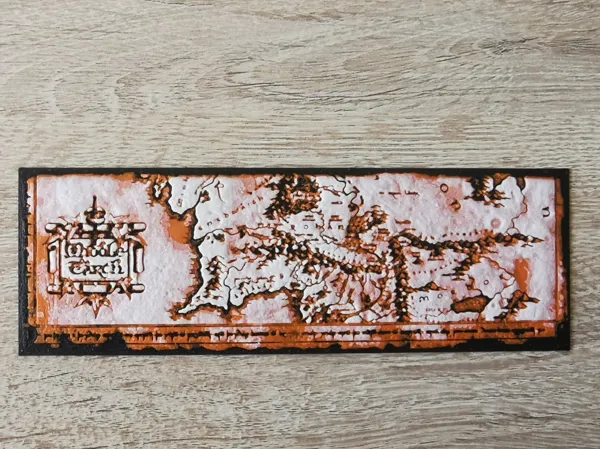 https://makerworld.bblmw.com/makerworld/model/USb6e5953efcc712/design/2025-03-26_5d9288dfff9e3.jpg