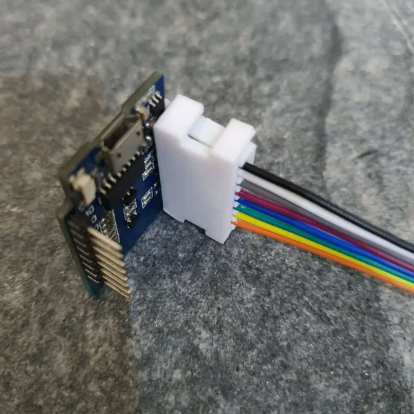 https://makerworld.bblmw.com/makerworld/model/USb6e5e0996be0be/design/2023-11-04_1f9138ffc8d638.jpg