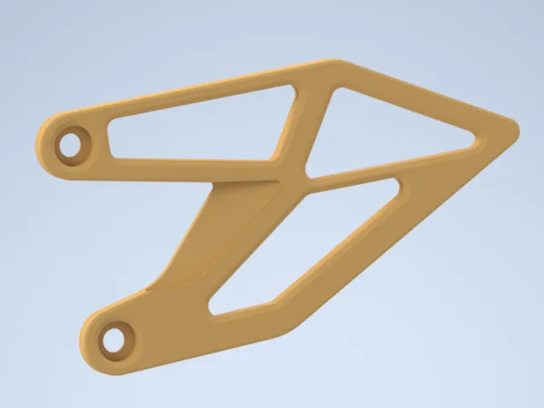 https://makerworld.bblmw.com/makerworld/model/USb6e6071dfc15c6/design/2025-06-29_9d27337e0a5d9.png