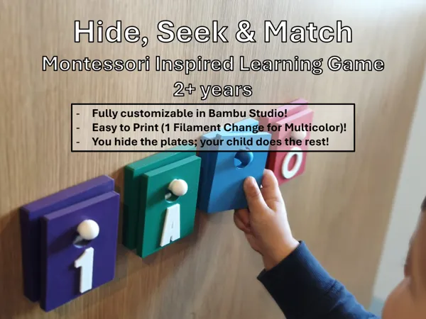https://makerworld.bblmw.com/makerworld/model/USb6e61111758ec0/design/6a0ba2767468847a.png