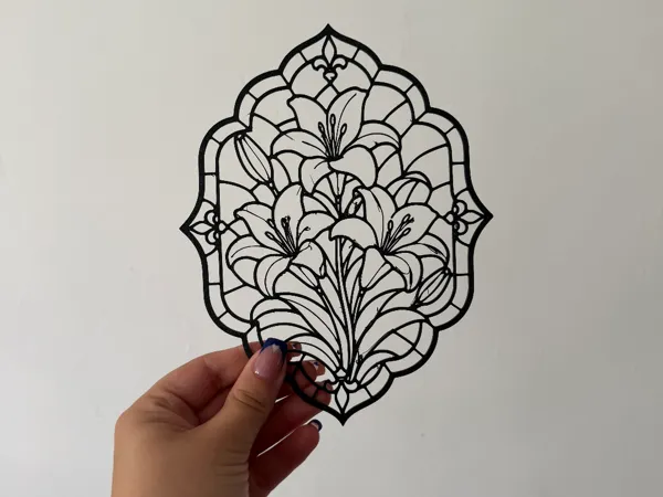 https://makerworld.bblmw.com/makerworld/model/USb6e61368786cac/design/a3c019472e5ebcbb.jpeg
