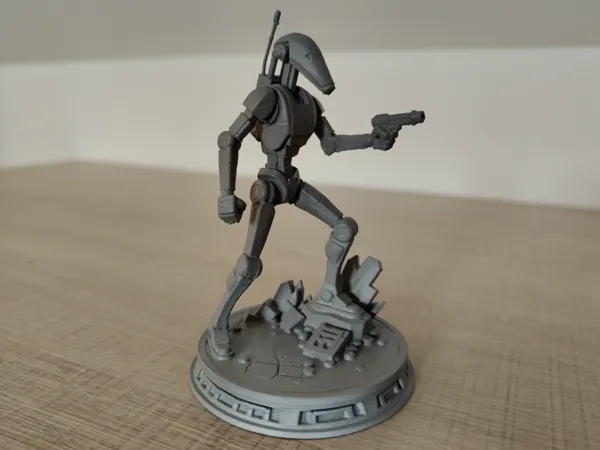 https://makerworld.bblmw.com/makerworld/model/USb6e6516ca9bc52/design/2025-05-27_1b9e247869b23.jpg