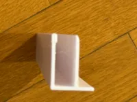0.24mm layer, 2 walls, 15% infill