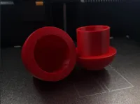 0.2mm layer, 2 walls, 10% infill