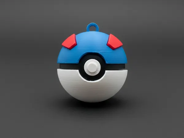 https://makerworld.bblmw.com/makerworld/model/USb6e72d06a3be4d/design/2025-11-22_53dec0ff9f2b2.png