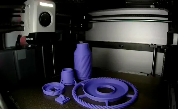 https://makerworld.bblmw.com/makerworld/model/USb6e784e1e490f1/design/2024-01-25_422a6090e18d1.png