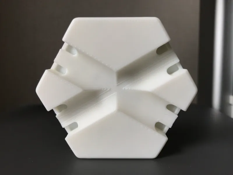 Gravitrax X Tile