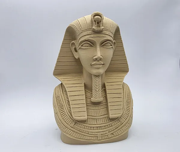 https://makerworld.bblmw.com/makerworld/model/USb6e7a52eb776ab/design/2026-01-05_zq6tkgiaxsvz.jpg
