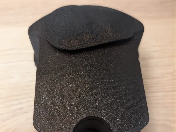 https://makerworld.bblmw.com/makerworld/model/USb6e7b2c808dd95/design/2025-05-30_cd5cbb29a53ef8.jpg