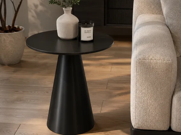 https://makerworld.bblmw.com/makerworld/model/USb6e7b934c9cb8a/design/6188e57e9b2b2ce8.png